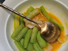 -俏立方·15年新楚菜