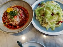 -懒人盐府人家(航天桥店)