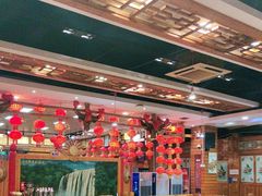 -亮欢寨酸汤鱼(沙冲路店)