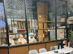 -开口笑·精选水饺