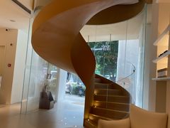 -左右Massage/Spa(长寿路店)