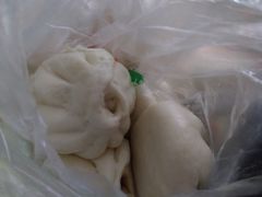 -袁大头包子(光华路店)