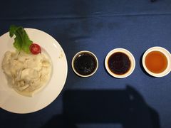 -得尔乐大酒店(南塘店)