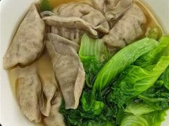 -WEGYMER健萌健身(麦德龙钰龙天下馆)