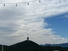 -北京金海湖景区