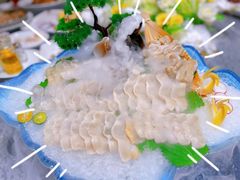 -叶氏大快活酒楼·佛山老字号