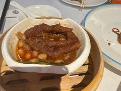 -申粤轩酒楼·三十年粤菜经典(丁香花园店)