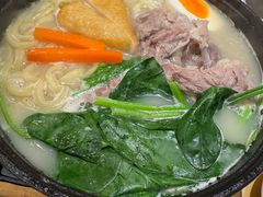 -味千拉面(上海松江二店)