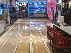 -夜上海(上元大街店)