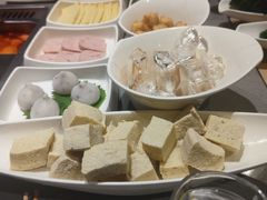 -海底捞火锅(天一广场亚细亚店)