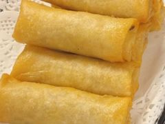 -晓平饭店(嘉善路店)