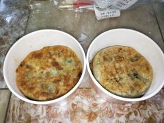 -富龙快餐店(铁西店)