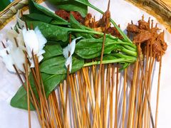 班花串串-班花麻辣烫(南京概念店)