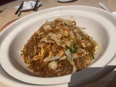 -避风塘(百联东郊店)