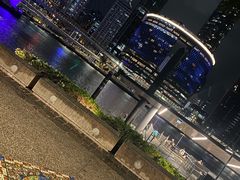 -布里斯班南岸公园