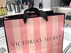 -Victoria's Secret(杭州湖滨银泰in77店)