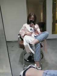 -AYO SALON
