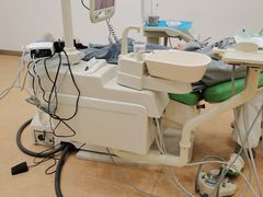 -赫尔森口腔·牙齿种植修复