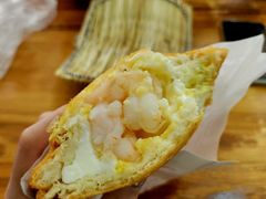 -和众大油条(维明路店)