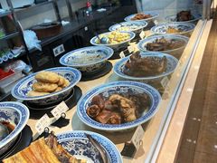 -阿湾楼·温州海鲜·江浙菜(京江路店)