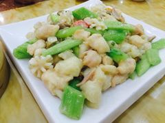 -正阳春烤鸭店(杨楼店)