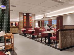 -点都德(广州白云山景区南门店)
