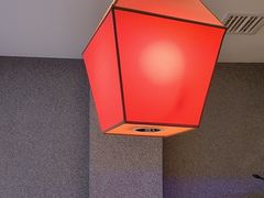 -山河屯铁锅炖(绥望路店)