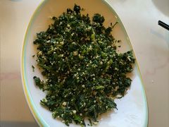 -壹只菜·崇明本地特色菜(崇明南门店)