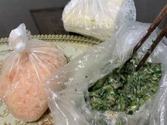 -王興記(中山路店)