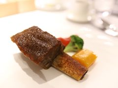 -王品牛排(杭州大厦店)