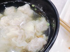 -大董锅贴(崇安寺店)