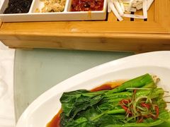 -全聚德(领城国际店)