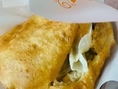 -家阳赵师傅油饼包烧麦(粮道街店)