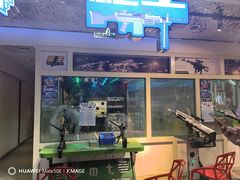 -核客电玩城(东门店)