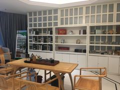 -道道鲜·崇明私房菜(五角场店)