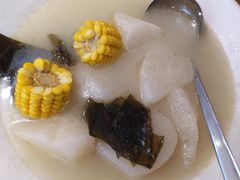 -鸡毛店·川菜(双楠店)