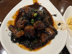 -汉·鲜味人知(陈家营店)