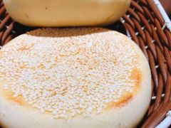 -三厂烩羊肉(五龙口店)