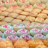 深圳探店|这家新开的网红糕点真是yyds
