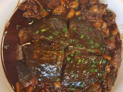 -西山人家·二十年老字号农家菜(旺山店)