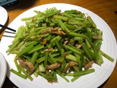 -山沟沟羊小馆&烤全羊羊肉汤(麦岛店)