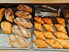 -多乐之日(五道口店)