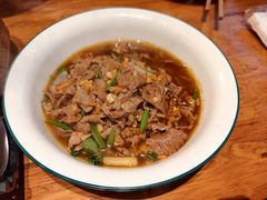 -渔乡米香·剁椒鱼头(四方坪店)