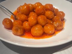 -万盛合(渔人码头店)