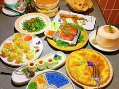 -银泰百货(西湖店)