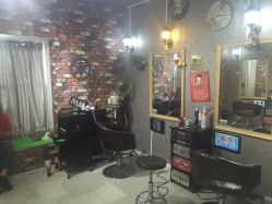 -美奇丝私人定制