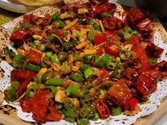 -光明招待所(邦凯科技园店)