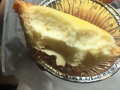 -广隆蛋挞王(柠溪店)