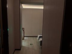 -水云间水疗会馆(福强路店)