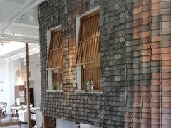 -瓦库茶馆17号(海汇港店)